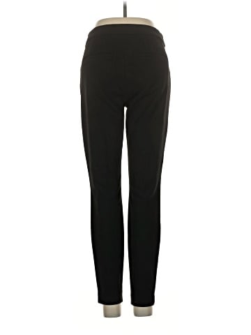 Gap Active Pants (view 2)