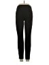 Gap Solid Black Active Pants Size 4R - photo 2
