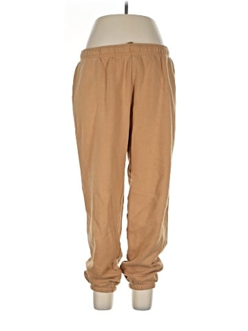 Champion Casual Pants (view 1)