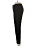 Gap Solid Black Active Pants Size 4R - photo 5