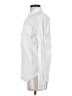 Levi's 100% Cotton White Long Sleeve Button-Down Shirt Size S - photo 5