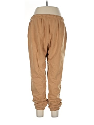 Champion Casual Pants (view 2)
