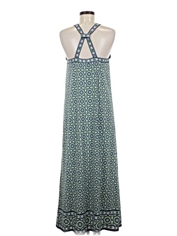 Max Studio Casual Dress (view 2)
