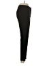 Gap Solid Black Active Pants Size 4R - photo 4