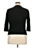 Merona Black Cardigan Size XL - photo 2