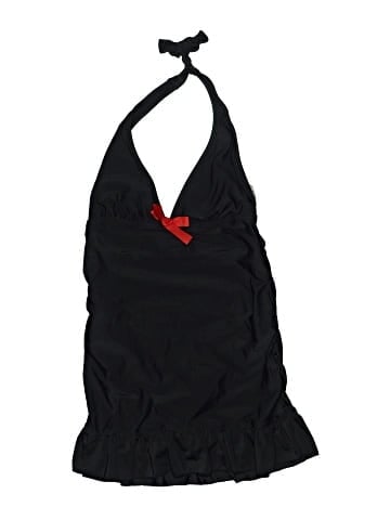 Venus Swimsuit Top (view 1)