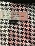Tahari by ASL 100% Polyester Black Blazer Size 14 Petite - photo 6