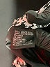Tahari by ASL 100% Polyester Black Blazer Size 14 Petite - photo 7