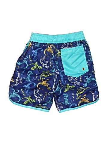 UV Skinz Board Shorts (view 2)