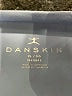 Danskin Blue Active Pants Size XL - photo 4