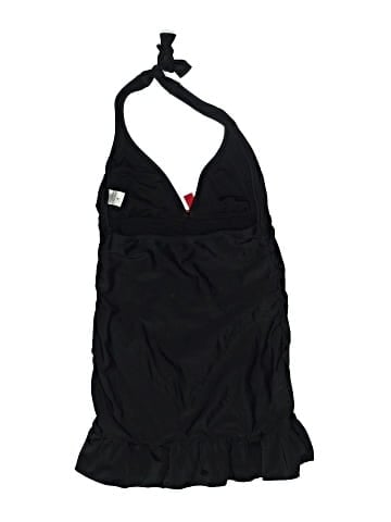 Venus Swimsuit Top (view 2)