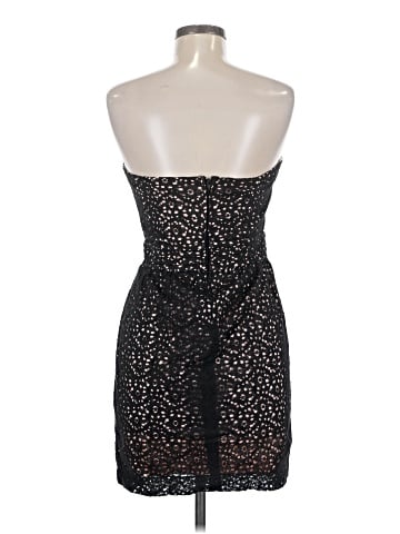Twenty One Cocktail Dress (view 2)