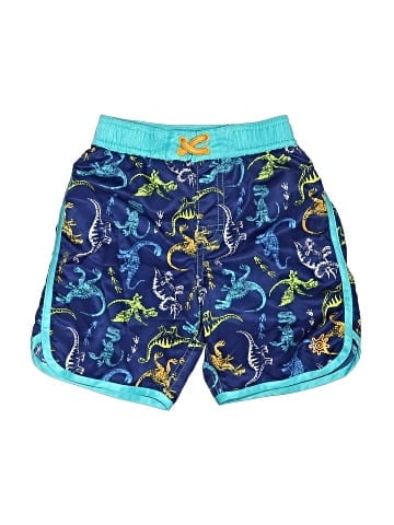 UV Skinz Board Shorts (view 1)
