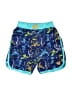 UV Skinz 100% Polyester Blue Board Shorts Size 4T - photo 1