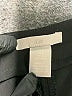 H&M Black Dress Pants Size 10 - photo 7