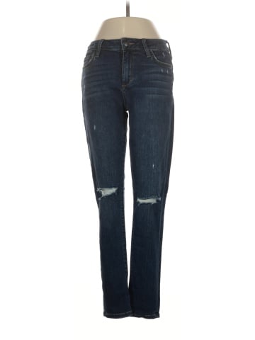Joe's Jeans Jeans (view 1)