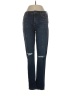 Joe's Jeans Blue Jeans Size 26 waist - photo 1