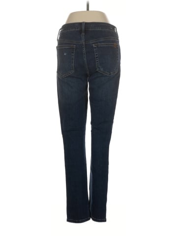 Joe's Jeans Jeans (view 2)