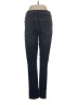 Joe's Jeans Blue Jeans Size 26 waist - photo 2