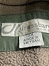 DressBarn Solid Green Jacket Size 2X - photo 7