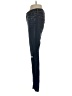 Joe's Jeans Blue Jeans Size 26 waist - photo 5