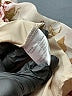 VIISHOW Ivory 3/4 Sleeve Blouse Size XL - photo 8