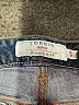Torrid Blue Jeans Size 16 - photo 4