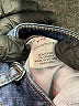 Torrid Blue Jeans Size 16 - photo 5