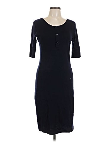 Carven Casual Dress (view 1)