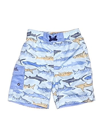 UV Skinz Board Shorts (view 1)