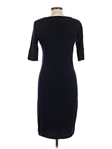Carven Casual Dress (view 2)