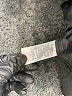 Old Navy Black Blazer Size S - photo 7