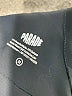Parade Black Tank Top Size M - photo 7