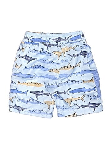 UV Skinz Board Shorts (view 2)