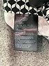 H&M Polka Dots Gray Casual Pants Size 6 - photo 8