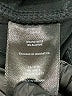 Lole Black Casual Pants Size M - photo 8