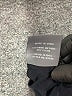 Bagatelle 100% Polyester Black Jacket Size M (estimated) - photo 7