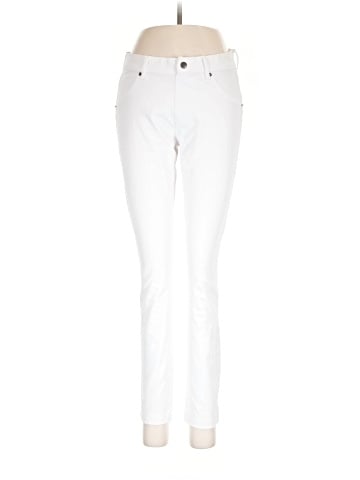 Hue Jeans (view 1)