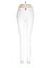 Hue White Jeans Size M - photo 1