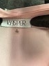 Kasper Pink Sleeveless T-Shirt Size XL - photo 7
