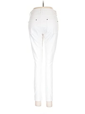 Hue Jeans (view 2)