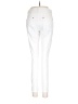 Hue White Jeans Size M - photo 2