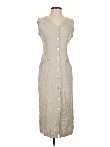Worthington Casual Dress (view 1)