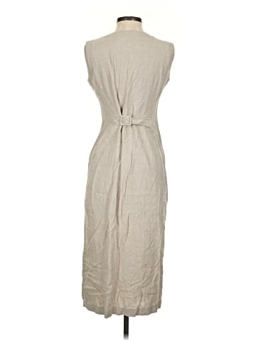 Worthington Casual Dress (view 2)