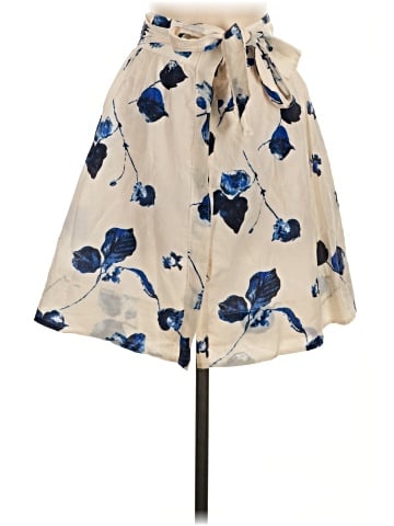 Club Monaco Casual Skirt (view 1)