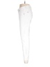 Hue White Jeans Size M - photo 5