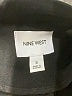 Nine West Black Blazer Size S - photo 6