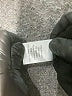 Nine West Black Blazer Size S - photo 7