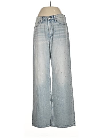 Rag & Bone Jeans (view 1)