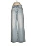 Rag & Bone Stars Blue Jeans Size 28 waist - photo 1